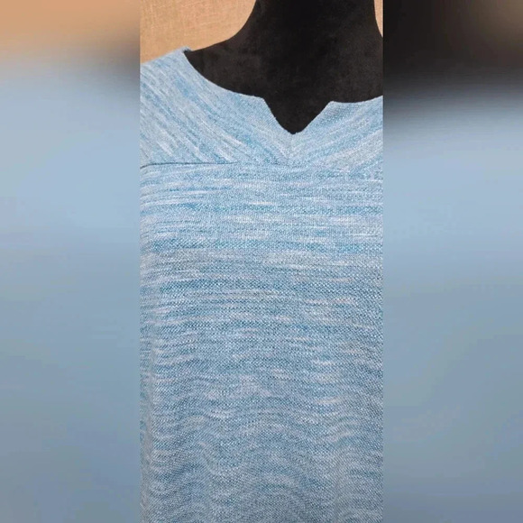 Southern Lady Top - Picture 2 of 5